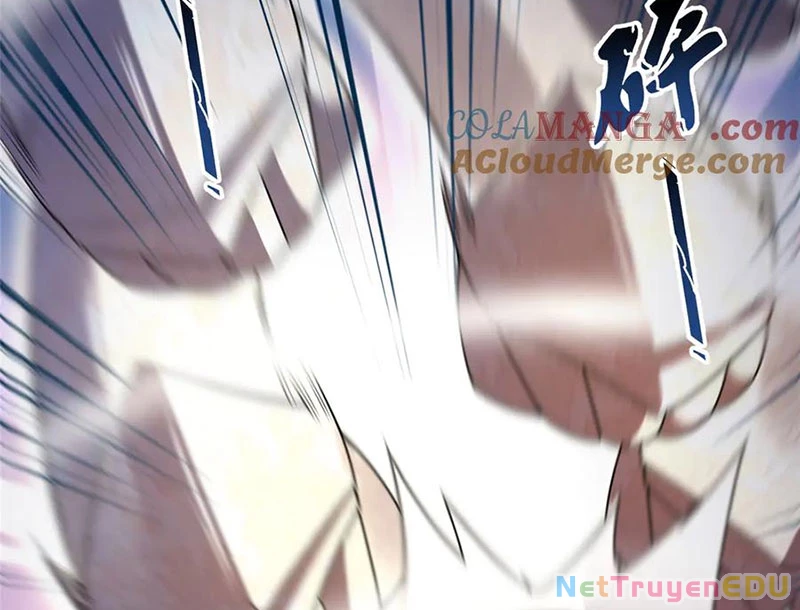 Thần Sủng Tiến Hóa Chapter 382 - Trang 4
