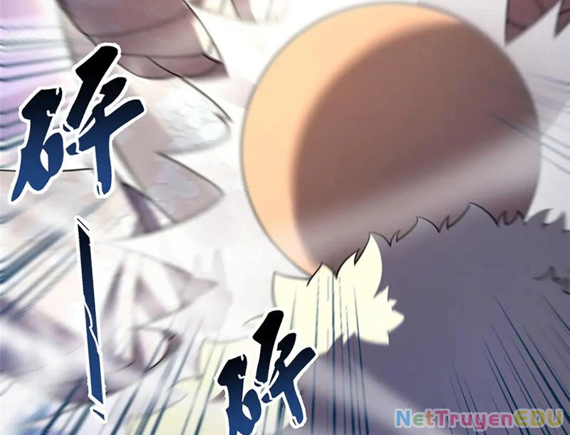 Thần Sủng Tiến Hóa Chapter 382 - Trang 4