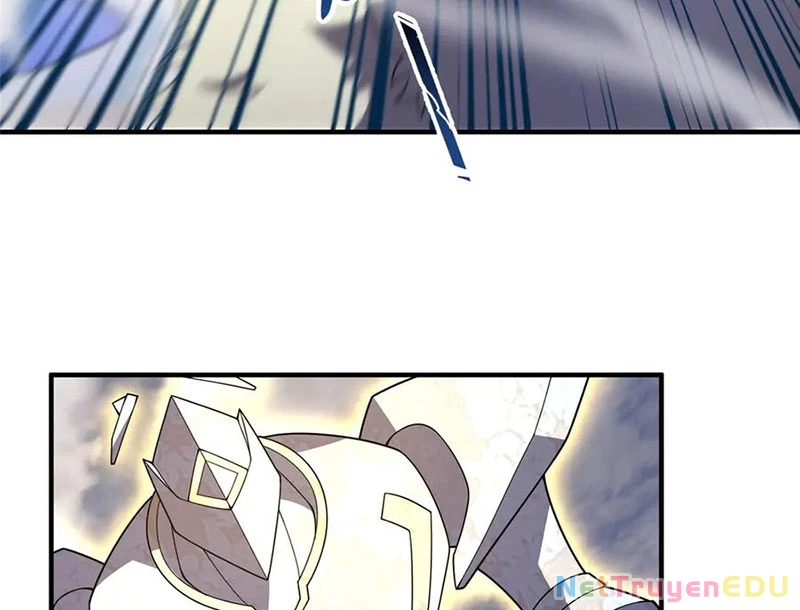 Thần Sủng Tiến Hóa Chapter 382 - Trang 4