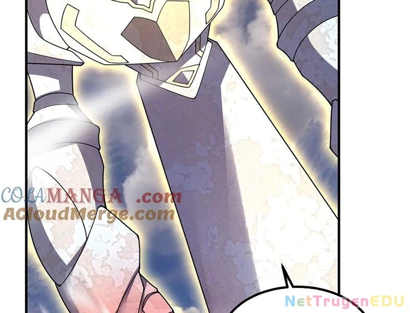Thần Sủng Tiến Hóa Chapter 382 - Trang 4