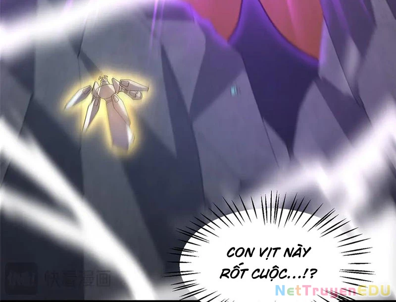 Thần Sủng Tiến Hóa Chapter 382 - Trang 4