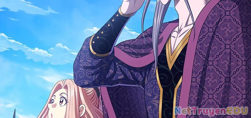 Ta Là Đại Thần Tiên Chapter 786 - Trang 4