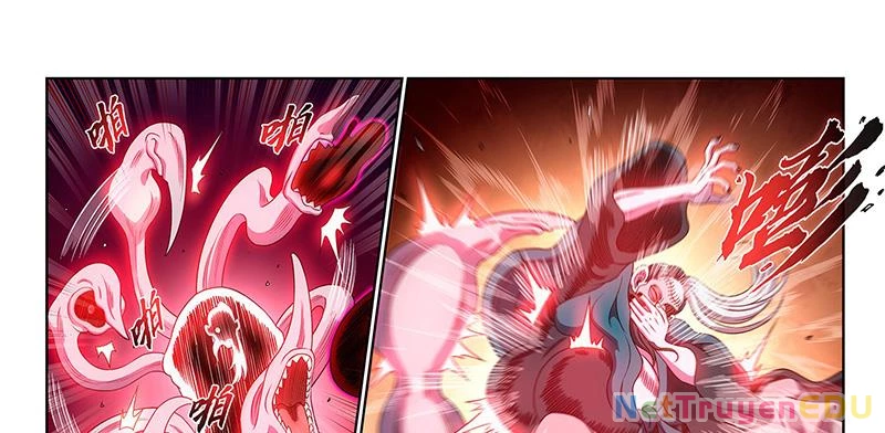 Ta Là Đại Thần Tiên Chapter 786 - Trang 4