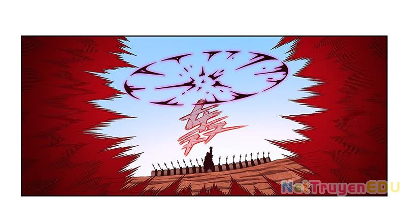 Ta Là Đại Thần Tiên Chapter 786 - Trang 4