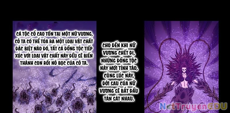 Ta Là Đại Thần Tiên Chapter 786 - Trang 4