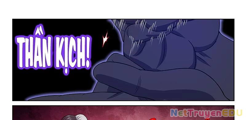 Ta Là Đại Thần Tiên Chapter 786 - Trang 4