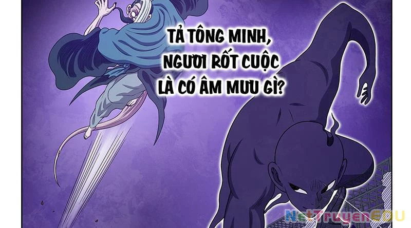 Ta Là Đại Thần Tiên Chapter 786 - Trang 4