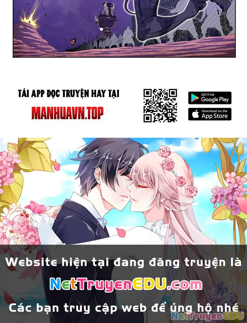 Ta Là Đại Thần Tiên Chapter 786 - Trang 4