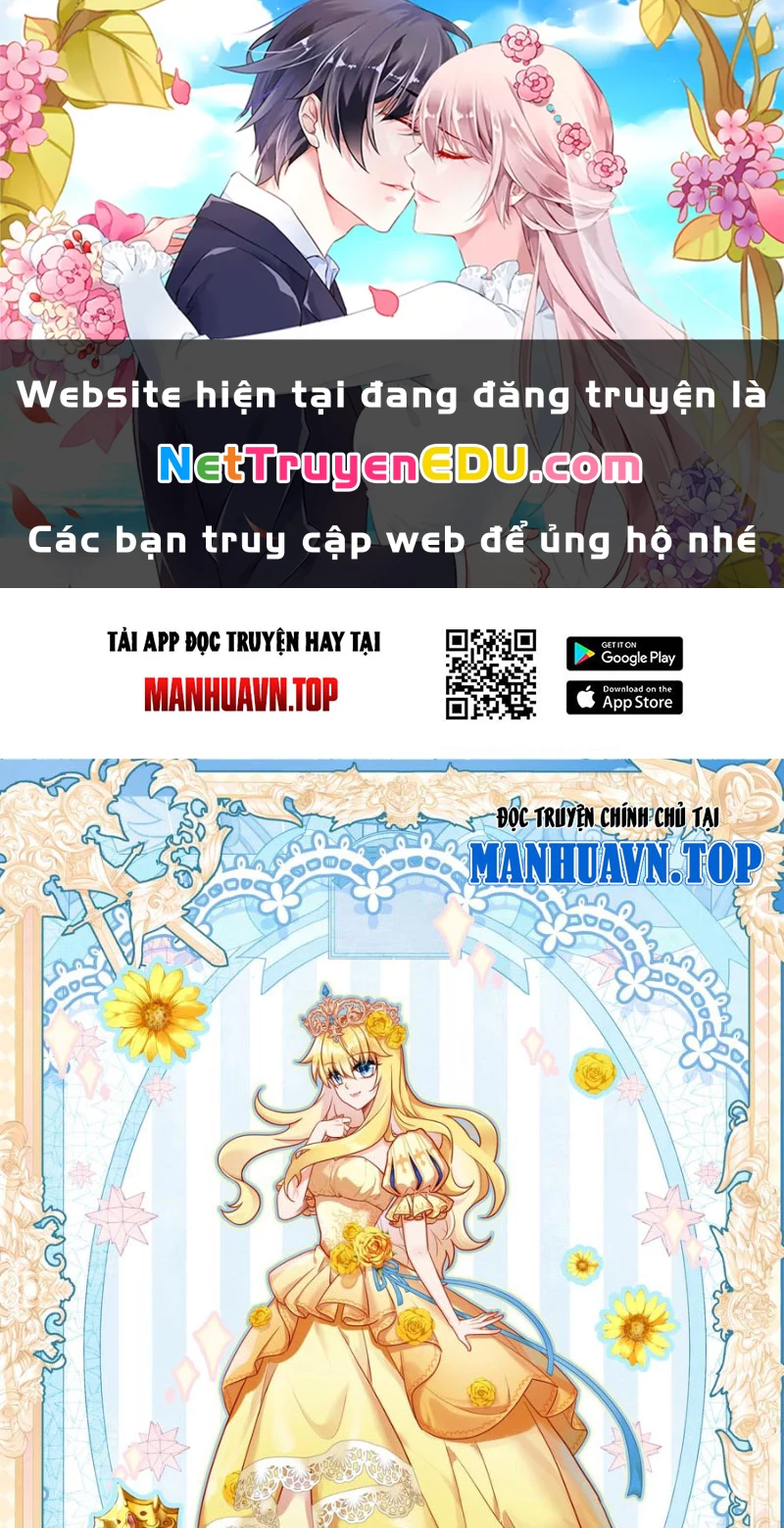 Long Vương Truyền Thuyết Chapter 424 - Trang 4