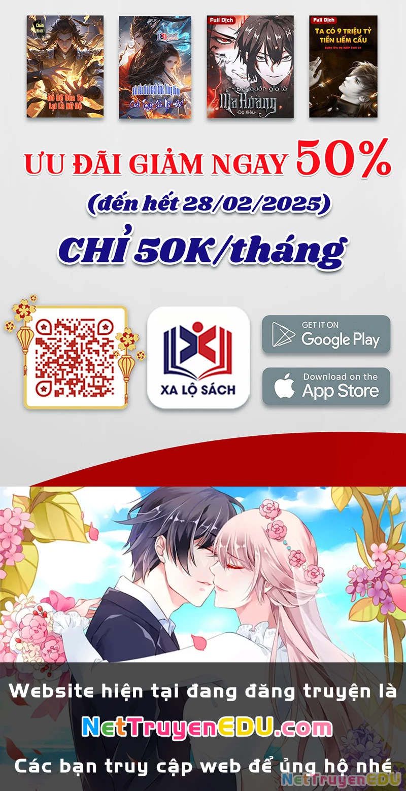 Long Vương Truyền Thuyết Chapter 424 - Trang 4
