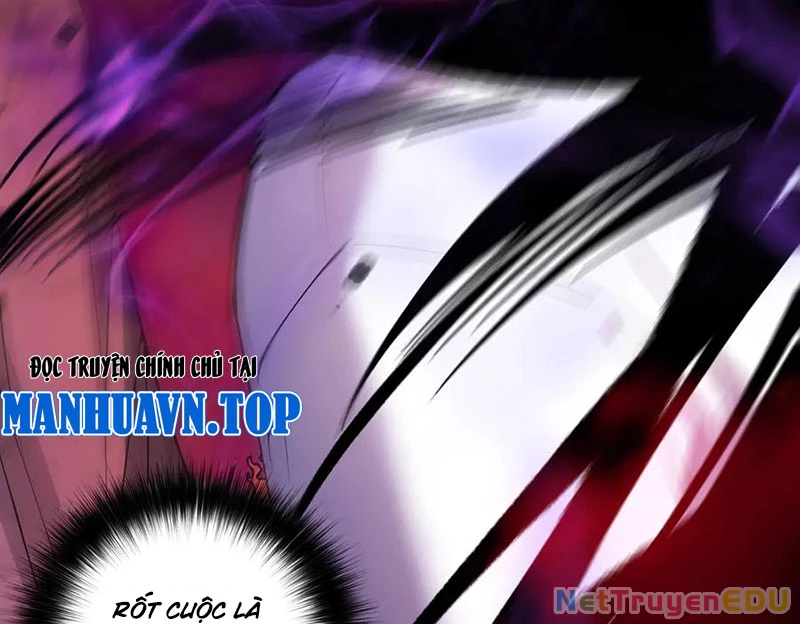 Thảm Họa Tử Linh Sư Chapter 157 - Trang 4