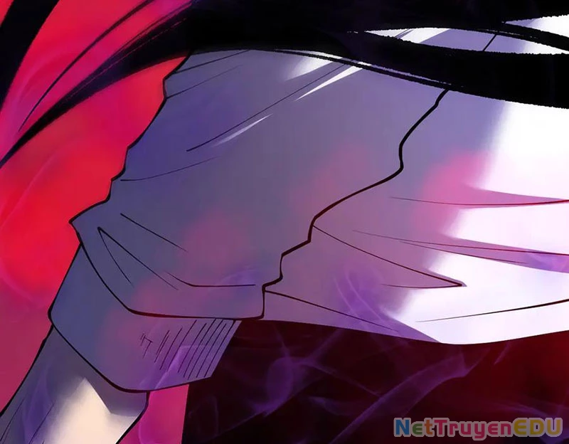 Thảm Họa Tử Linh Sư Chapter 157 - Trang 4