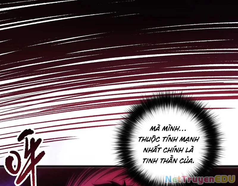 Thảm Họa Tử Linh Sư Chapter 157 - Trang 4