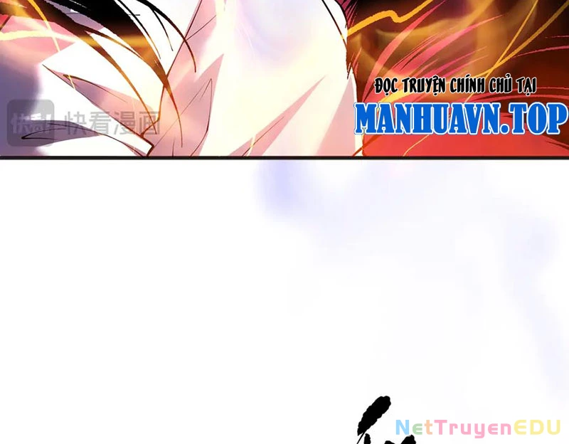 Thảm Họa Tử Linh Sư Chapter 157 - Trang 4