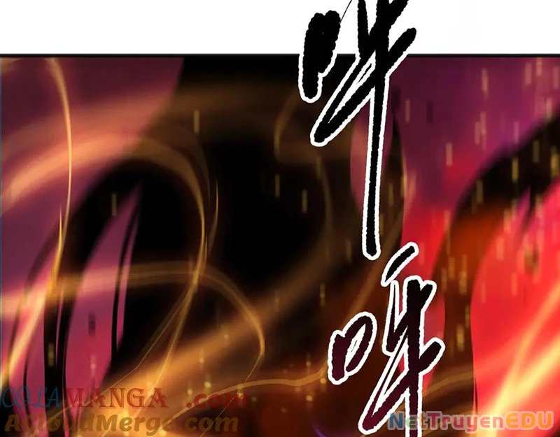 Thảm Họa Tử Linh Sư Chapter 157 - Trang 4