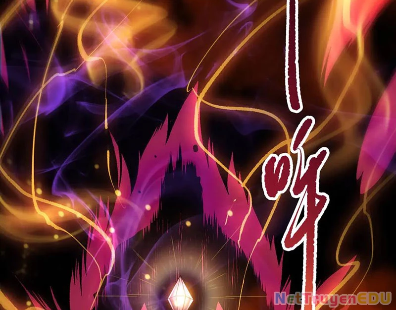 Thảm Họa Tử Linh Sư Chapter 157 - Trang 4
