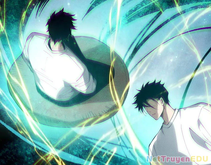 Thảm Họa Tử Linh Sư Chapter 157 - Trang 4