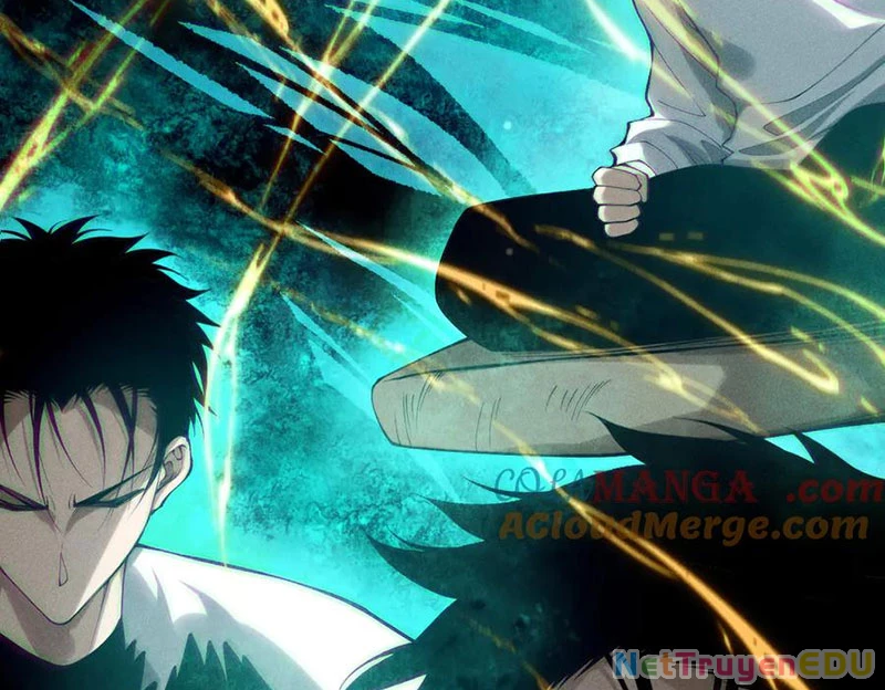 Thảm Họa Tử Linh Sư Chapter 157 - Trang 4