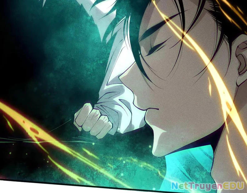 Thảm Họa Tử Linh Sư Chapter 157 - Trang 4
