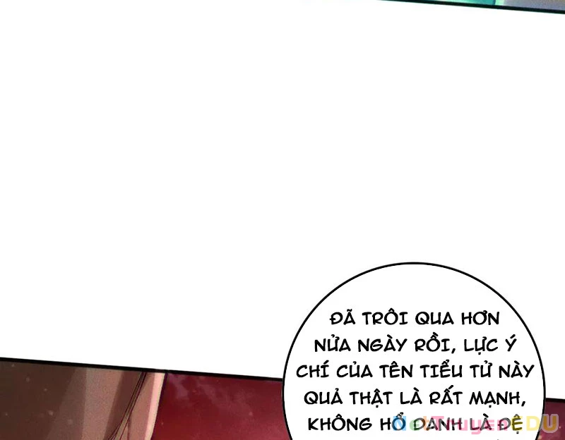 Thảm Họa Tử Linh Sư Chapter 157 - Trang 4