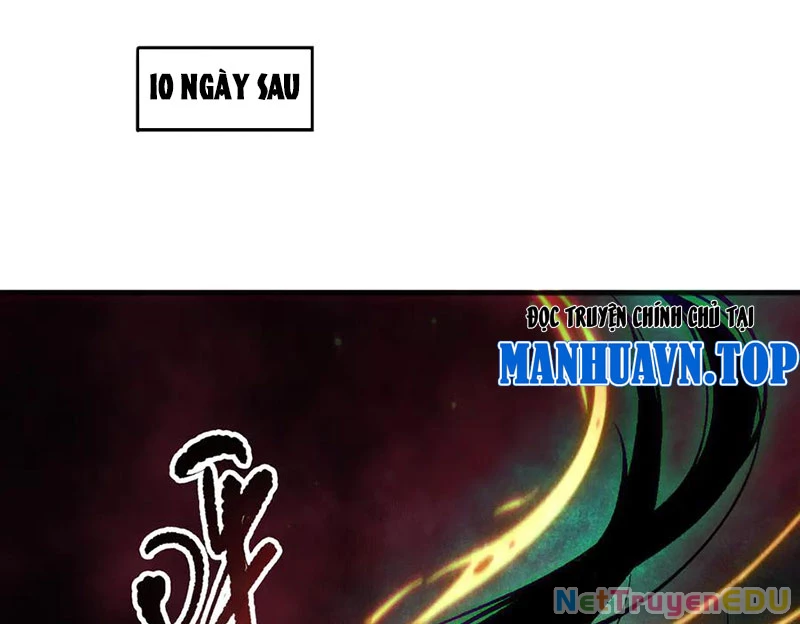 Thảm Họa Tử Linh Sư Chapter 157 - Trang 4