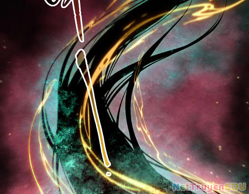 Thảm Họa Tử Linh Sư Chapter 157 - Trang 4