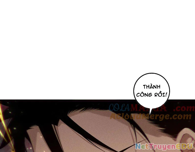 Thảm Họa Tử Linh Sư Chapter 157 - Trang 4