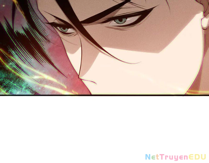 Thảm Họa Tử Linh Sư Chapter 157 - Trang 4