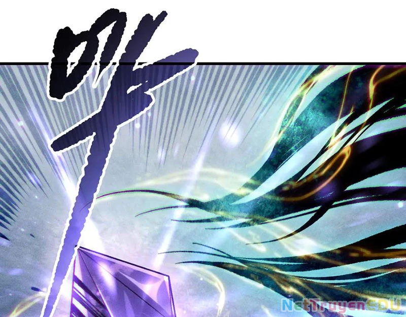 Thảm Họa Tử Linh Sư Chapter 157 - Trang 4