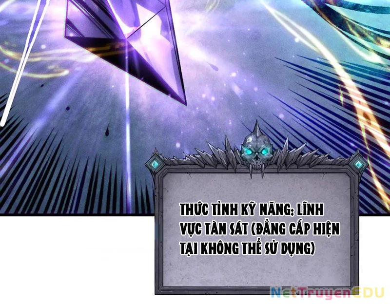 Thảm Họa Tử Linh Sư Chapter 157 - Trang 4