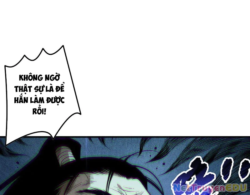 Thảm Họa Tử Linh Sư Chapter 157 - Trang 4