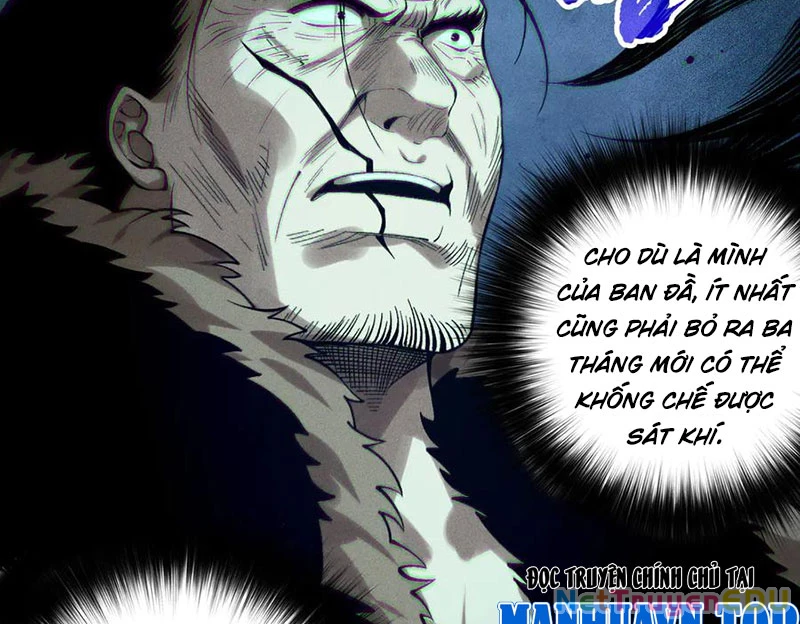 Thảm Họa Tử Linh Sư Chapter 157 - Trang 4