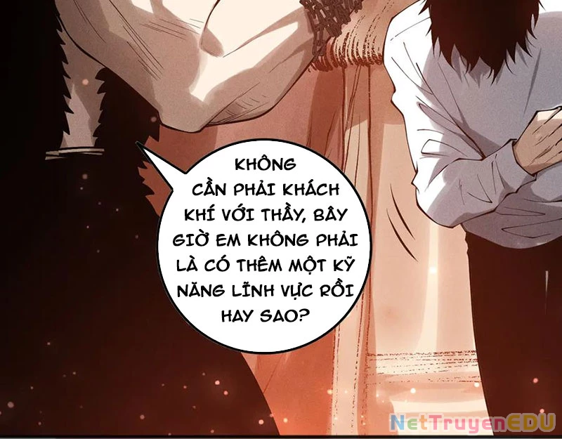 Thảm Họa Tử Linh Sư Chapter 157 - Trang 4