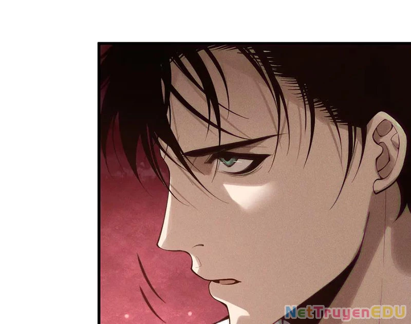 Thảm Họa Tử Linh Sư Chapter 157 - Trang 4