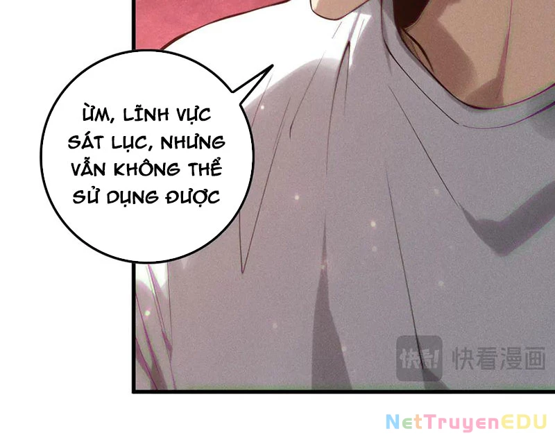 Thảm Họa Tử Linh Sư Chapter 157 - Trang 4