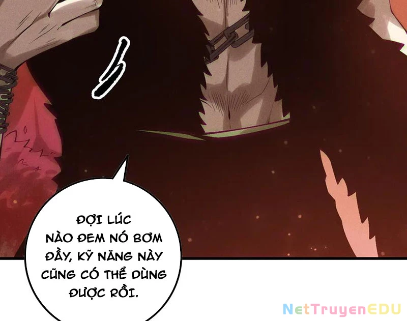 Thảm Họa Tử Linh Sư Chapter 157 - Trang 4