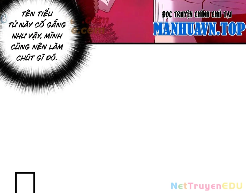 Thảm Họa Tử Linh Sư Chapter 157 - Trang 4