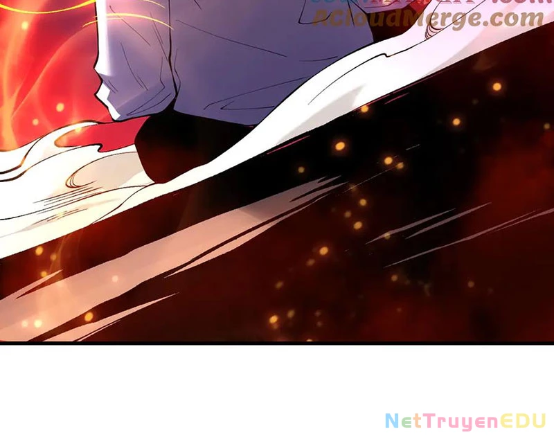 Thảm Họa Tử Linh Sư Chapter 157 - Trang 4