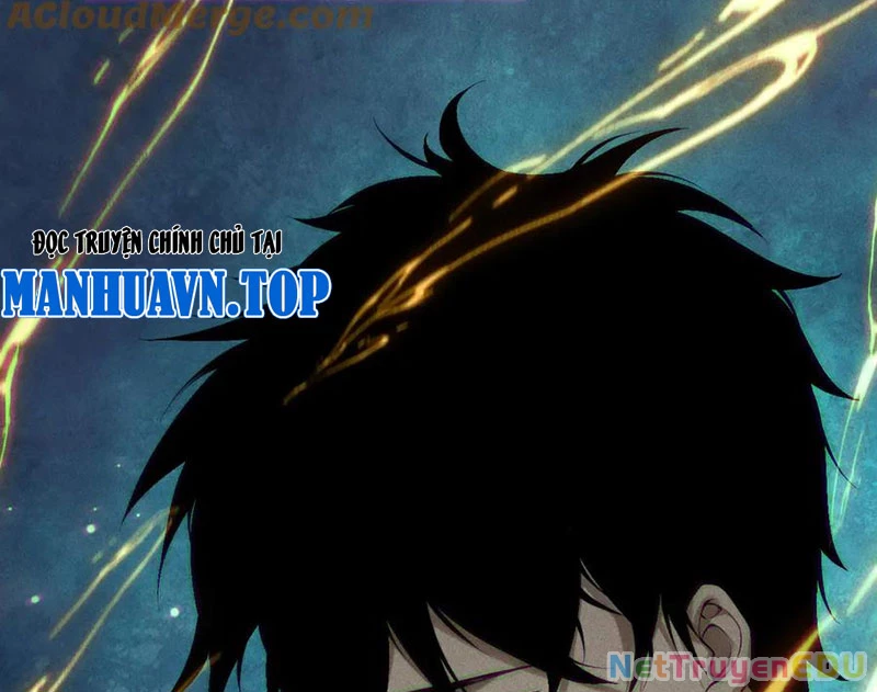 Thảm Họa Tử Linh Sư Chapter 157 - Trang 4