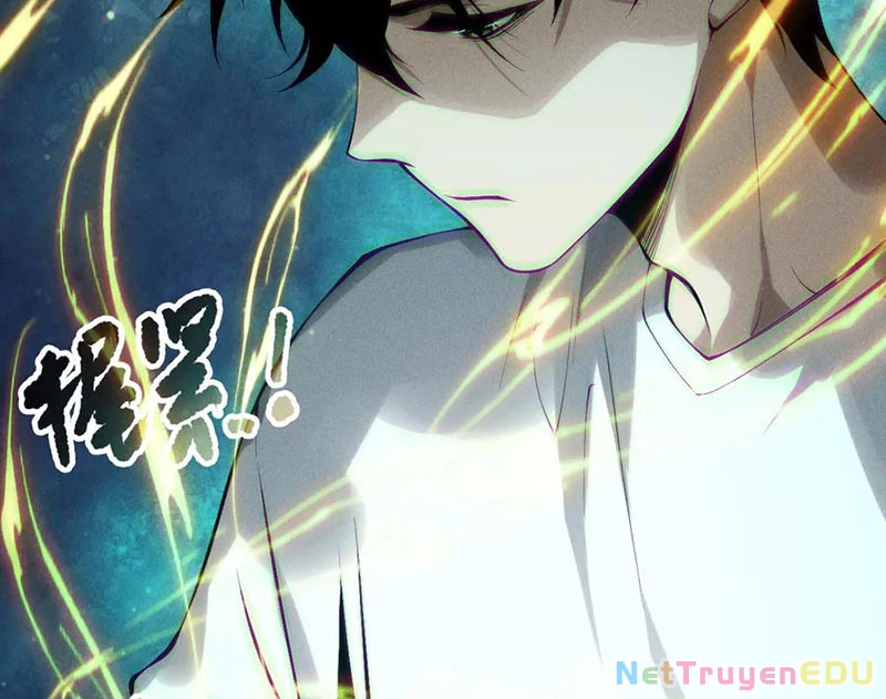 Thảm Họa Tử Linh Sư Chapter 157 - Trang 4