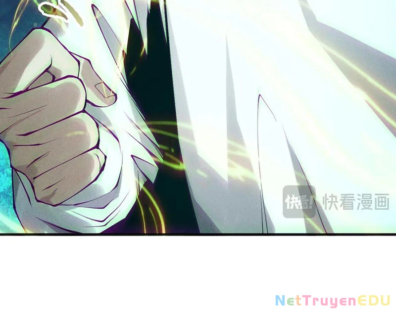 Thảm Họa Tử Linh Sư Chapter 157 - Trang 4