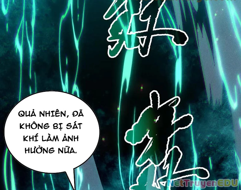 Thảm Họa Tử Linh Sư Chapter 157 - Trang 4