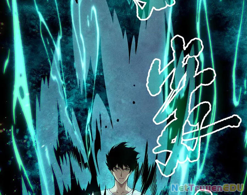 Thảm Họa Tử Linh Sư Chapter 157 - Trang 4