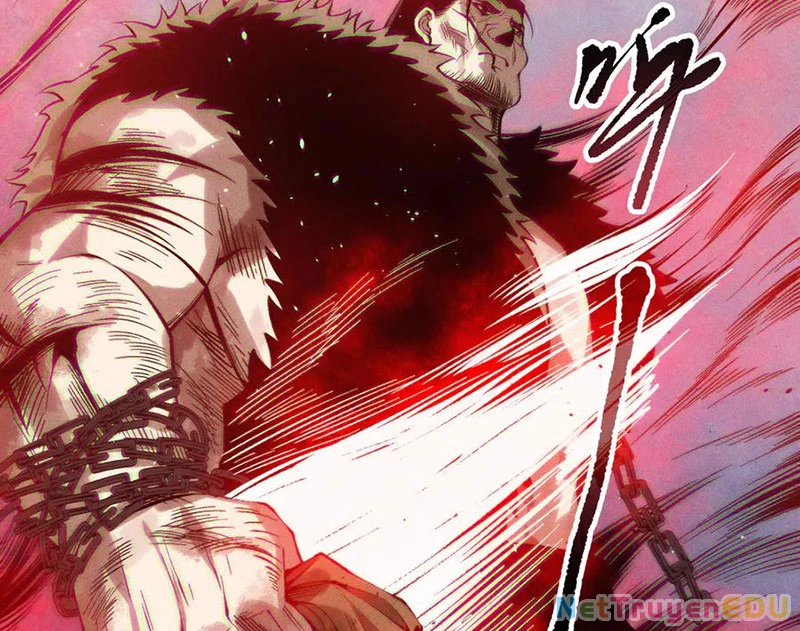 Thảm Họa Tử Linh Sư Chapter 157 - Trang 4