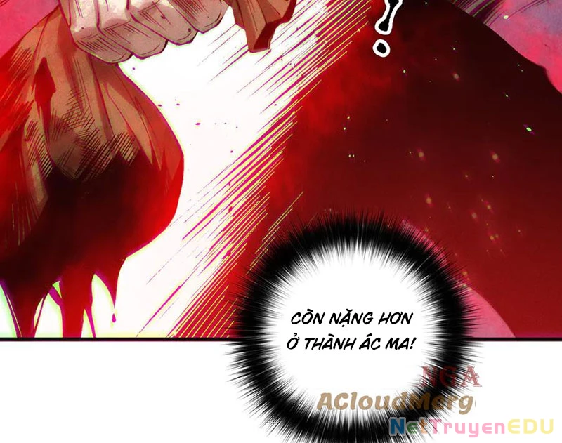 Thảm Họa Tử Linh Sư Chapter 157 - Trang 4