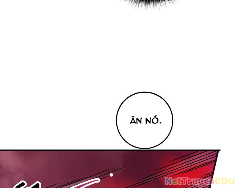 Thảm Họa Tử Linh Sư Chapter 157 - Trang 4