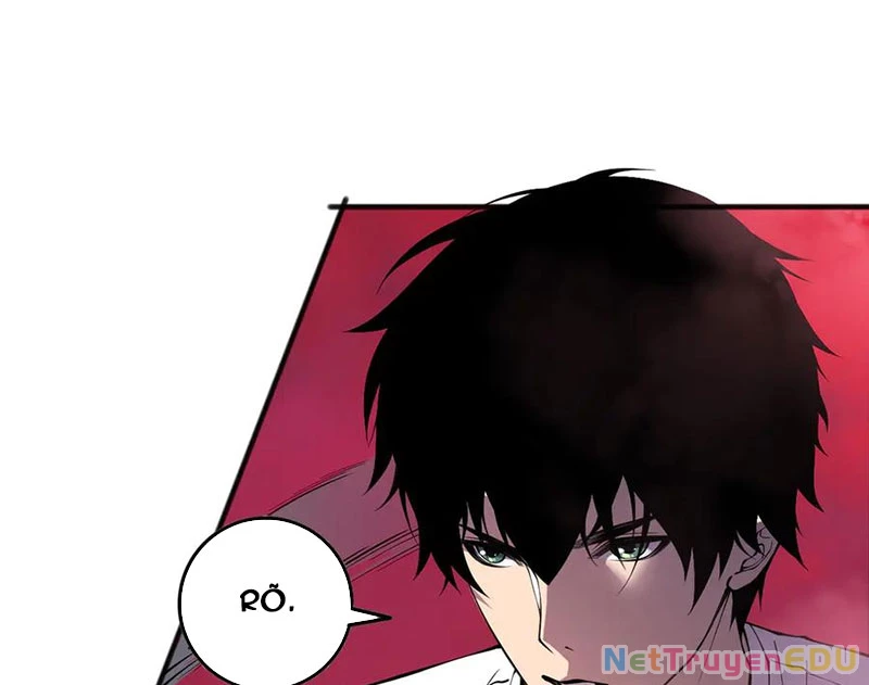 Thảm Họa Tử Linh Sư Chapter 157 - Trang 4