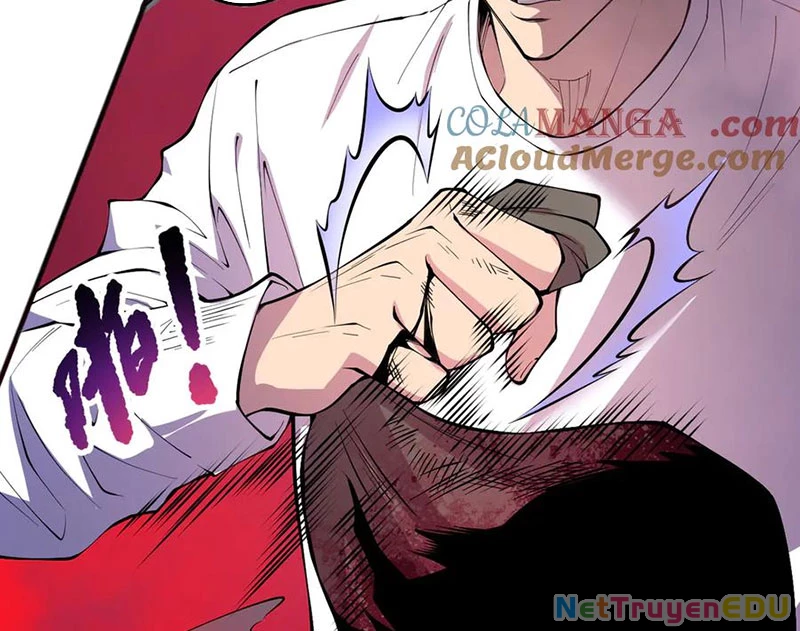 Thảm Họa Tử Linh Sư Chapter 157 - Trang 4