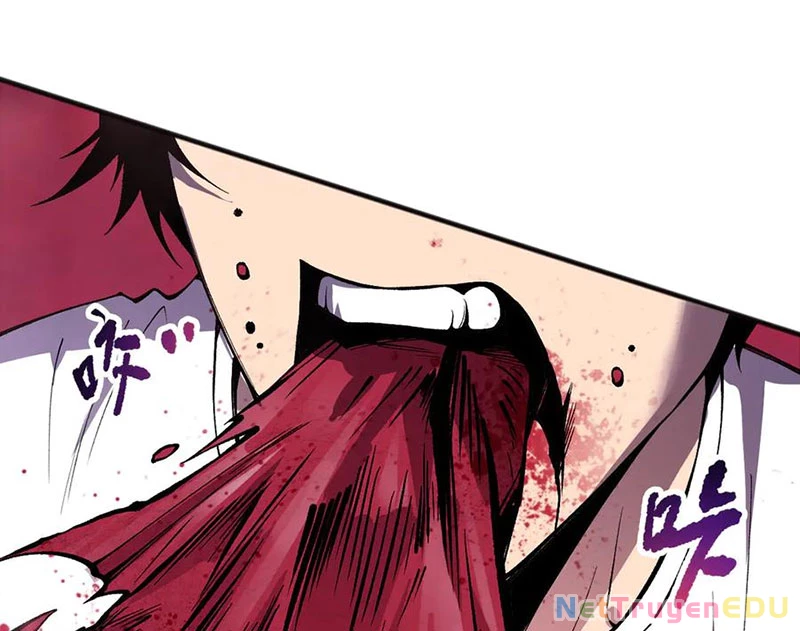 Thảm Họa Tử Linh Sư Chapter 157 - Trang 4