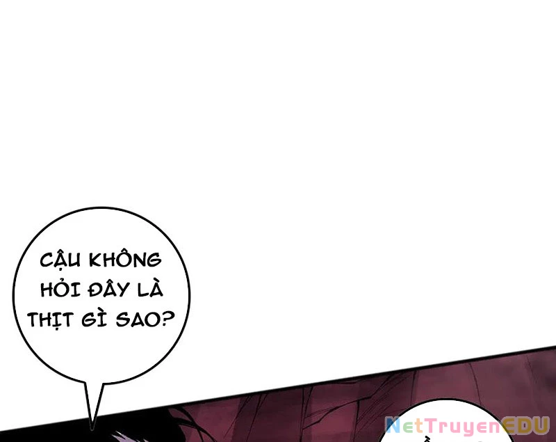 Thảm Họa Tử Linh Sư Chapter 157 - Trang 4